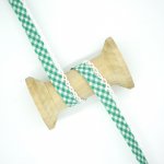 Schrägband