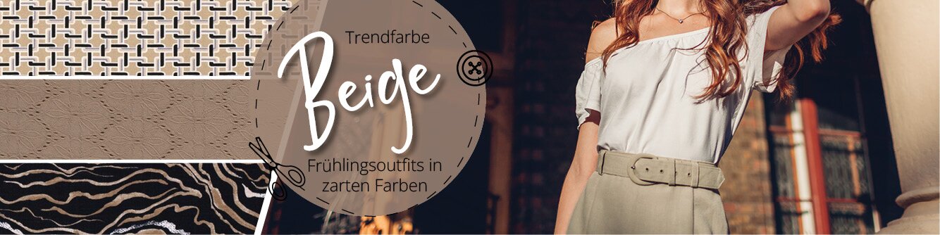 Stoffe Tippel unser aktuelles Angebot Stoffe kaufen Bekleidungsstoffe Kinderstoffe Dekostoffe