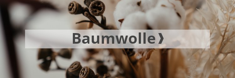 Baumwollstoffe kaufen bei Stoffhaus Tippel