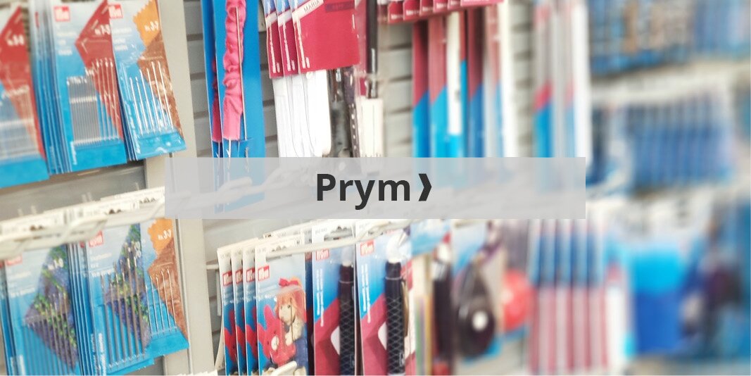 Prym Produkte kaufen bei Stoffhaus Tippel