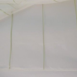 Stores 058 Streifen 270 cm