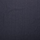 Jeansstoff 200 gr/m&sup2; dunkelblau