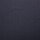 Jeansstoff 200 gr/m&sup2; dunkelblau