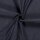 Jeansstoff 200 gr/m&sup2; dunkelblau