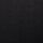 Jeansstoff 200 gr/m&sup2; schwarz