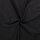 Jeansstoff 200 gr/m&sup2; schwarz