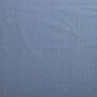 Jeansstoff 200 gr/m&sup2; hellblau