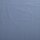 Jeansstoff 200 gr/m&sup2; hellblau