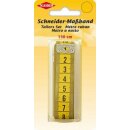Schneidermaßband 150 cm