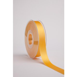 Satinband/ mais/ ab 3 mm