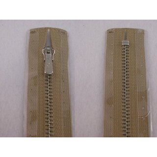 H&uuml;fthosen - RV/ 10 cm/ beige