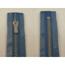 H&uuml;fthosen - RV/ 10 cm/ blau