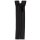 RV geschlossen/ 4 mm Kunststoffspirale/ 12 cm/ schwarz