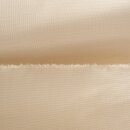 Markisen - Stoff beige