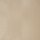 Markisen - Stoff beige