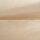 Markisen - Stoff beige