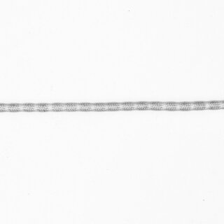 Bleiband ab 35 g