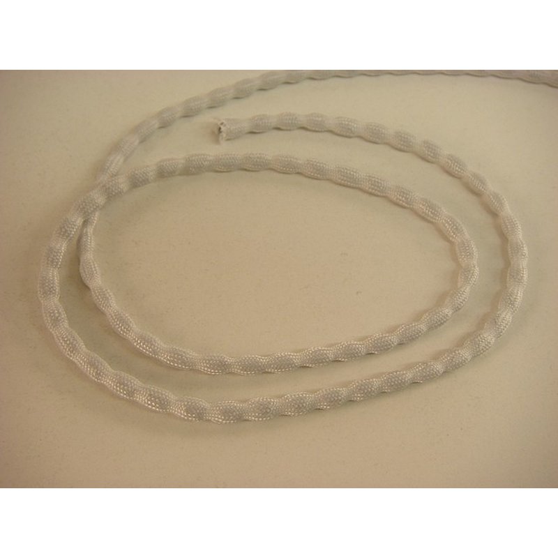 Bleiband 50 G Stoffhaus Tippel Bekleidungsstoffe Und