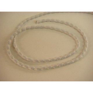 Bleiband 100 g