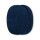 Patches Jeans/ dunkelblau