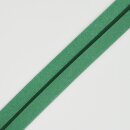 Prym Duchesse-Schrägband, Breite 20 mm / grün