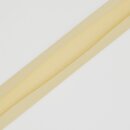 Prym Duchesse-Schrägband, Breite 20 mm / beige
