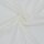 Stretch - Futter offwhite