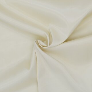 Stretch - Futter 946 angora