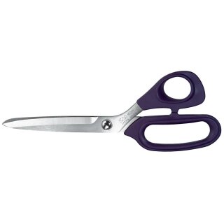 Schneiderschere "Professional"/ 25 cm
