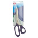 Schneiderschere "Professional"/ 25 cm