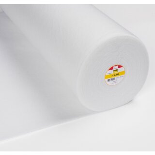 Vlieseline Volumenvlies H 640