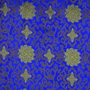 China - Jacquard Peking royal
