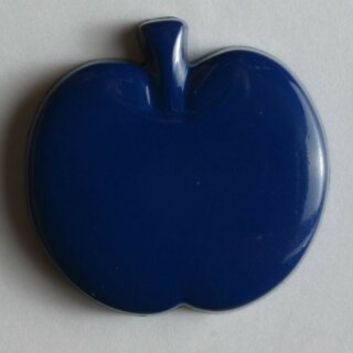Apfel marine