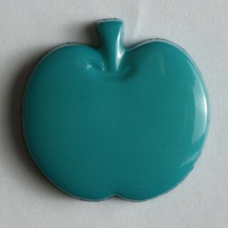 Apfel petrol