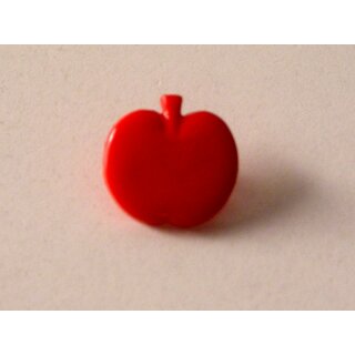 Apfel rot