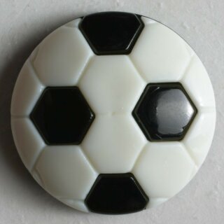 Fußball