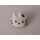 Hello Kitty wei&szlig;