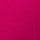 Baumwollstoff Canvas pink