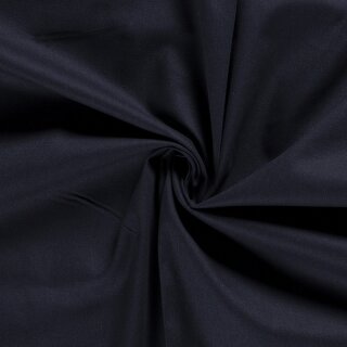 Canvas 8