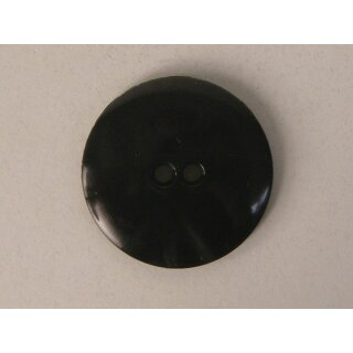 Modeknopf schwarz classic