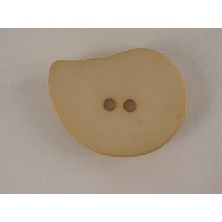 Modeknopf creme Tropfen
