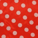 Satin - Stoff Fasching 19