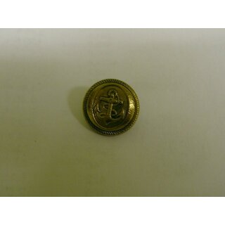 Anker gold