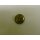 Anker gold