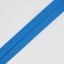 Prym Baumwoll-Schr&auml;gband Coupon 3,5 m, Breite 20 mm...