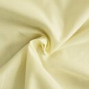 Batist Sophia uni creme