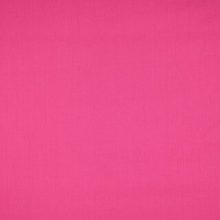 Baumwollnessel pink
