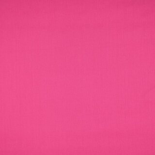 Baumwollnessel pink