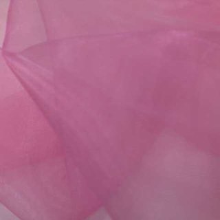 Organza two-tone 02