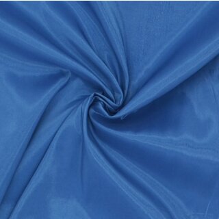 Stretch - Futter 947 royal